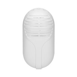 DZWONEK ELEKTROMECHANICZNY JEDNOTONOWY STANDARD 230V, BIAŁY ORNO DZWONEK ELEKTROMECHANICZNY JEDNOTONOWY STANDARD 230V, BIAŁY ORNO