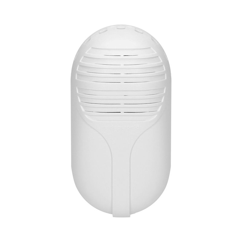DZWONEK ELEKTROMECHANICZNY JEDNOTONOWY STANDARD 230V, BIAŁY ORNO DZWONEK ELEKTROMECHANICZNY JEDNOTONOWY STANDARD 230V, BIAŁY ORNO