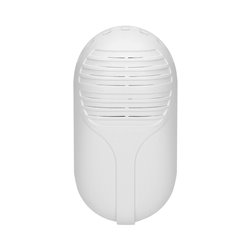 DZWONEK ELEKTROMECHANICZNY JEDNOTONOWY STANDARD 8V, BIAŁY ORNO DZWONEK ELEKTROMECHANICZNY JEDNOTONOWY STANDARD 8V, BIAŁY ORNO