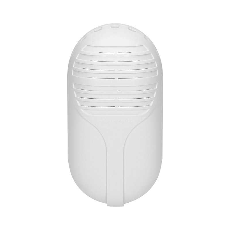 DZWONEK ELEKTROMECHANICZNY JEDNOTONOWY STANDARD 8V, BIAŁY ORNO DZWONEK ELEKTROMECHANICZNY JEDNOTONOWY STANDARD 8V, BIAŁY ORNO