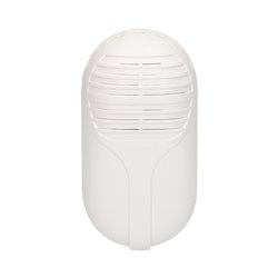 DZWONEK ELEKTRONICZNY DWUTONOWY 230V, BIAŁY ORNO DZWONEK ELEKTRONICZNY DWUTONOWY 230V, BIAŁY ORNO
