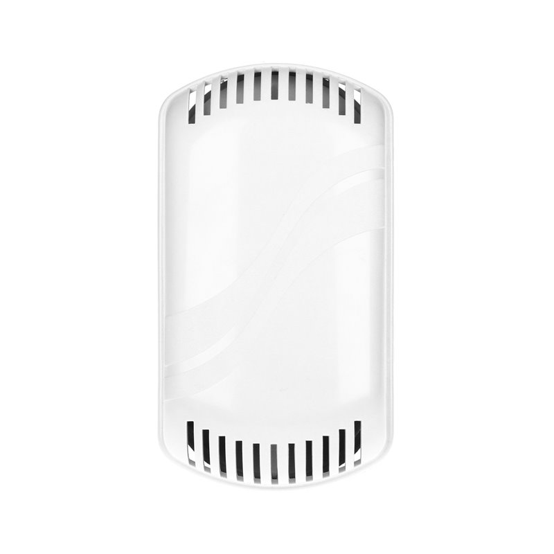 DZWONEK ELEKTRONICZNY 230V BIAŁY ORNO DZWONEK ELEKTRONICZNY 230V BIAŁY ORNO