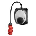 ŁADOWARKA WALLBOX DO SAMOCHODU 11 KW ORNO
