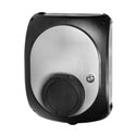 ŁADOWARKA WALLBOX DO SAMOCHODU 22 KW  ORNO