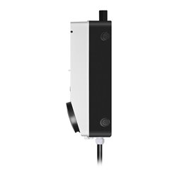 ŁADOWARKA MOBILNA DO SAMOCHODU 11KW ORNO ŁADOWARKA MOBILNA DO SAMOCHODU 11KW ORNO
