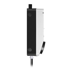 ŁADOWARKA MOBILNA DO SAMOCHODU 11KW ORNO ŁADOWARKA MOBILNA DO SAMOCHODU 11KW ORNO