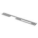 SZYLD PROSTY DŁUGI MALOWANY, 250 MM ORNO SZYLD PROSTY DŁUGI MALOWANY, 250 MM ORNO