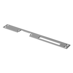 SZYLD PROSTY DŁUGI MALOWANY, 250 MM ORNO SZYLD PROSTY DŁUGI MALOWANY, 250 MM ORNO