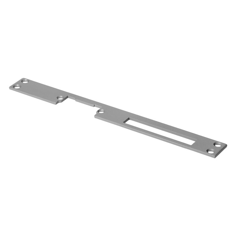 SZYLD PROSTY DŁUGI MALOWANY, 250 MM ORNO SZYLD PROSTY DŁUGI MALOWANY, 250 MM ORNO