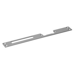 SZYLD PROSTY DŁUGI MALOWANY, 250 MM ORNO SZYLD PROSTY DŁUGI MALOWANY, 250 MM ORNO