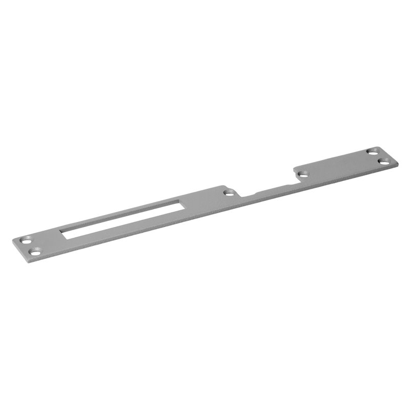 SZYLD PROSTY DŁUGI MALOWANY, 250 MM ORNO SZYLD PROSTY DŁUGI MALOWANY, 250 MM ORNO