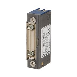ELEKTROZACZEP SYMETRYCZNY BEZ PAMIĘCI, BEZ BLOKADY MINI ORNO ELEKTROZACZEP SYMETRYCZNY BEZ PAMIĘCI, BEZ BLOKADY MINI ORNO