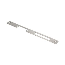 SZYLD DŁUGI DWUSTRONNY INOX ORNO SZYLD DŁUGI DWUSTRONNY INOX ORNO