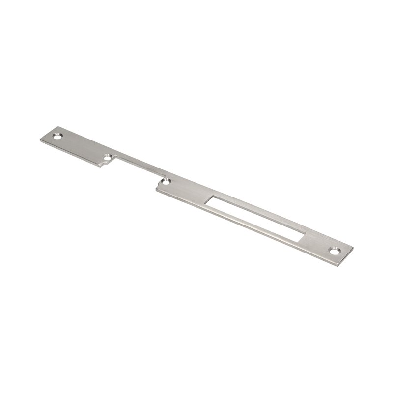 SZYLD DŁUGI DWUSTRONNY INOX ORNO SZYLD DŁUGI DWUSTRONNY INOX ORNO