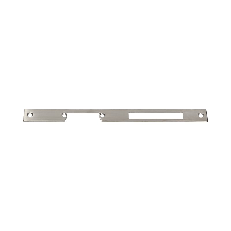SZYLD DŁUGI DWUSTRONNY INOX ORNO SZYLD DŁUGI DWUSTRONNY INOX ORNO