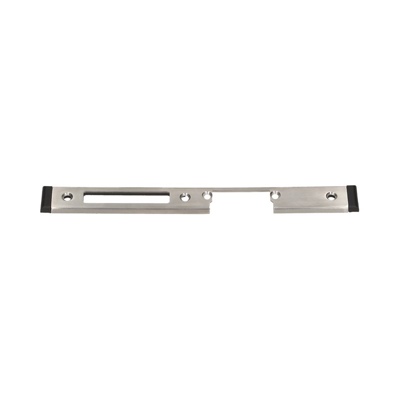 SZYLD DŁUGI INOX, LEWY ORNO SZYLD DŁUGI INOX, LEWY ORNO