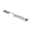 SZYLD DŁUGI INOX, PRAWY ORNO SZYLD DŁUGI INOX, PRAWY ORNO
