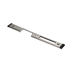 SZYLD DŁUGI INOX, PRAWY ORNO SZYLD DŁUGI INOX, PRAWY ORNO