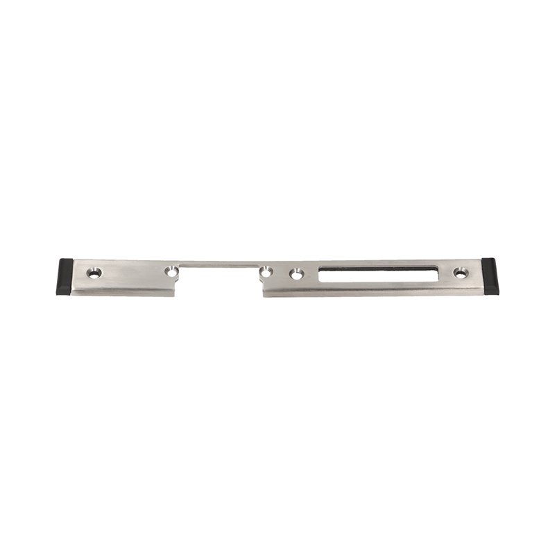 SZYLD DŁUGI INOX, PRAWY ORNO SZYLD DŁUGI INOX, PRAWY ORNO