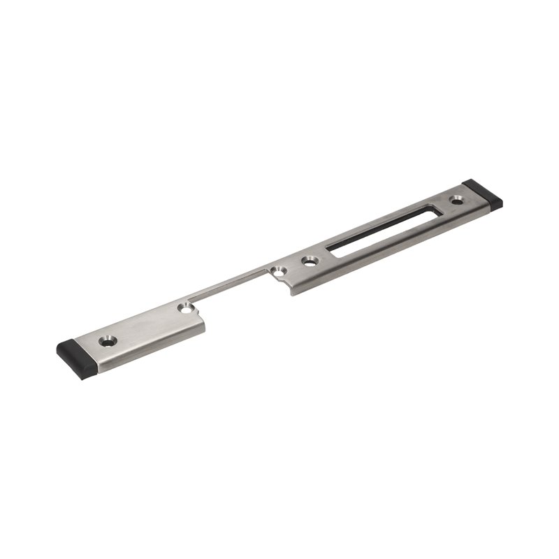SZYLD DŁUGI INOX, PRAWY ORNO SZYLD DŁUGI INOX, PRAWY ORNO