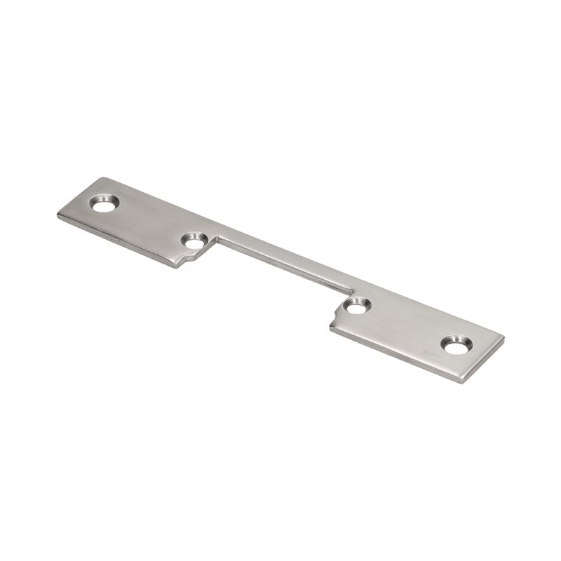 SZYLD KRÓTKI DWUSTRONNY INOX ORNO SZYLD KRÓTKI DWUSTRONNY INOX ORNO