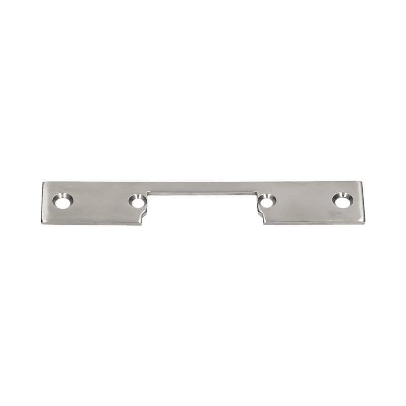 SZYLD KRÓTKI DWUSTRONNY INOX ORNO SZYLD KRÓTKI DWUSTRONNY INOX ORNO