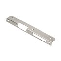 SZYLD KĄTOWY INOX, LEWY ORNO SZYLD KĄTOWY INOX, LEWY ORNO
