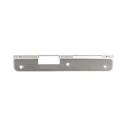 SZYLD KĄTOWY INOX, PRAWY ORNO SZYLD KĄTOWY INOX, PRAWY ORNO