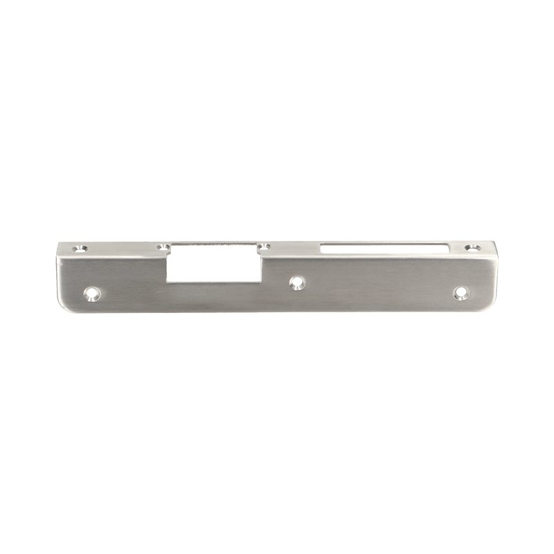 SZYLD KĄTOWY INOX, PRAWY ORNO SZYLD KĄTOWY INOX, PRAWY ORNO