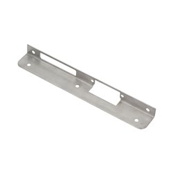 SZYLD KĄTOWY INOX, PRAWY ORNO SZYLD KĄTOWY INOX, PRAWY ORNO