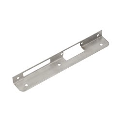 SZYLD KĄTOWY INOX, PRAWY ORNO SZYLD KĄTOWY INOX, PRAWY ORNO