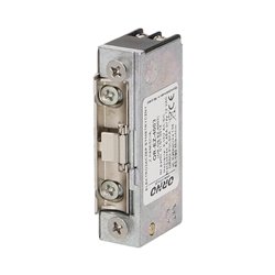 ELEKTROZACZEP SYMETRYCZNY Z PAMIĘCIĄ MINI ORNO ELEKTROZACZEP SYMETRYCZNY Z PAMIĘCIĄ MINI ORNO