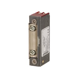 ELEKTROZACZEP SYMETRYCZNY REWERSYJNY MINI ORNO ELEKTROZACZEP SYMETRYCZNY REWERSYJNY MINI ORNO