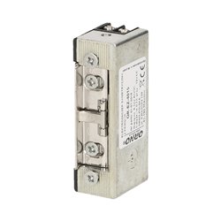 ELEKTROZACZEP SYMETRYCZNY Z PAMIĘCIĄ ORNO ELEKTROZACZEP SYMETRYCZNY Z PAMIĘCIĄ ORNO