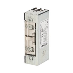 ELEKTROZACZEP SYMETRYCZNY Z PAMIĘCIĄ I Z BLOKADĄ ORNO ELEKTROZACZEP SYMETRYCZNY Z PAMIĘCIĄ I Z BLOKADĄ ORNO