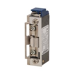 ELEKTROZACZEP SYMETRYCZNY Z PROWADNICĄ I PAMIĘCIĄ, MINI ORNO ELEKTROZACZEP SYMETRYCZNY Z PROWADNICĄ I PAMIĘCIĄ, MINI ORNO