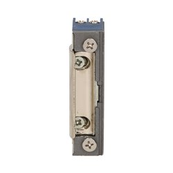ELEKTROZACZEP SYMETRYCZNY BEZ PAMIĘCI, BEZ BLOKADY MINI, NISKOPRĄDOWY 280MA DLA 12VDC ORNO ELEKTROZACZEP SYMETRYCZNY BEZ PAMIĘCI, BEZ BLOKADY MINI, NISKOPRĄDOWY 280MA DLA 12VDC ORNO