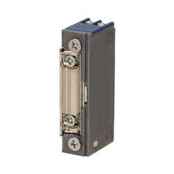 ELEKTROZACZEP SYMETRYCZNY BEZ PAMIĘCI, BEZ BLOKADY MINI, NISKOPRĄDOWY 280MA DLA 12VDC ORNO ELEKTROZACZEP SYMETRYCZNY BEZ PAMIĘCI, BEZ BLOKADY MINI, NISKOPRĄDOWY 280MA DLA 12VDC ORNO