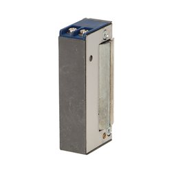 ELEKTROZACZEP SYMETRYCZNY BEZ PAMIĘCI, BEZ BLOKADY MINI, NISKOPRĄDOWY 280MA DLA 12VDC ORNO ELEKTROZACZEP SYMETRYCZNY BEZ PAMIĘCI, BEZ BLOKADY MINI, NISKOPRĄDOWY 280MA DLA 12VDC ORNO
