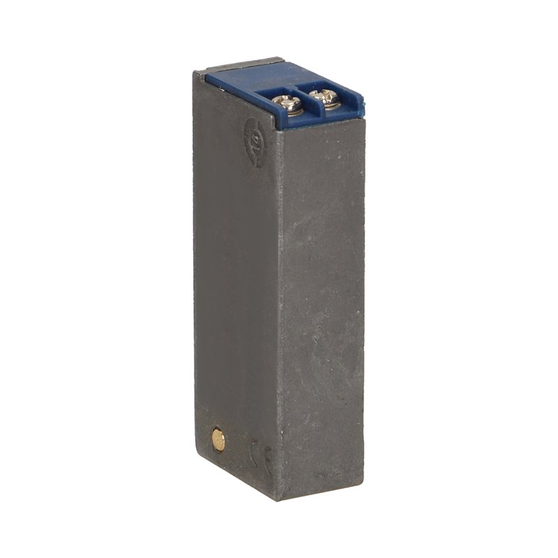 ELEKTROZACZEP SYMETRYCZNY BEZ PAMIĘCI, BEZ BLOKADY MINI, NISKOPRĄDOWY 280MA DLA 12VDC ORNO ELEKTROZACZEP SYMETRYCZNY BEZ PAMIĘCI, BEZ BLOKADY MINI, NISKOPRĄDOWY 280MA DLA 12VDC ORNO