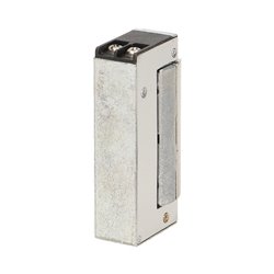 ELEKTROZACZEP SYMETRYCZNY Z BLOKADĄ MINI, NISKOPRĄDOWY 280MA DLA 12VDC ORNO ELEKTROZACZEP SYMETRYCZNY Z BLOKADĄ MINI, NISKOPRĄDOWY 280MA DLA 12VDC ORNO