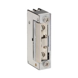 ELEKTROZACZEP SYMETRYCZNY Z PAMIĘCIĄ MINI, NISKOPRĄDOWY 280MA DLA 12VDC ORNO ELEKTROZACZEP SYMETRYCZNY Z PAMIĘCIĄ MINI, NISKOPRĄDOWY 280MA DLA 12VDC ORNO