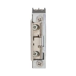 ELEKTROZACZEP SYMETRYCZNY Z PAMIĘCIĄ MINI, NISKOPRĄDOWY 280MA DLA 12VDC ORNO ELEKTROZACZEP SYMETRYCZNY Z PAMIĘCIĄ MINI, NISKOPRĄDOWY 280MA DLA 12VDC ORNO