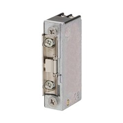 ELEKTROZACZEP SYMETRYCZNY Z PAMIĘCIĄ MINI, NISKOPRĄDOWY 280MA DLA 12VDC ORNO ELEKTROZACZEP SYMETRYCZNY Z PAMIĘCIĄ MINI, NISKOPRĄDOWY 280MA DLA 12VDC ORNO