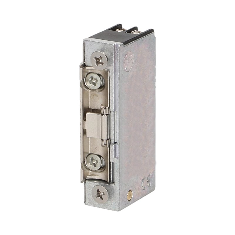 ELEKTROZACZEP SYMETRYCZNY Z PAMIĘCIĄ MINI, NISKOPRĄDOWY 280MA DLA 12VDC ORNO ELEKTROZACZEP SYMETRYCZNY Z PAMIĘCIĄ MINI, NISKOPRĄDOWY 280MA DLA 12VDC ORNO