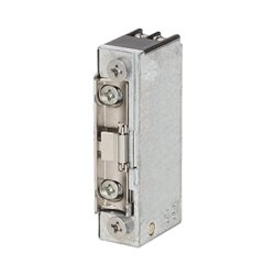 ELEKTROZACZEP SYMETRYCZNY Z PAMIĘCIĄ I Z BLOKADĄ MINI, NISKOPRĄDOWY 280MA DLA 12VDC ORNO ELEKTROZACZEP SYMETRYCZNY Z PAMIĘCIĄ I Z BLOKADĄ MINI, NISKOPRĄDOWY 280MA DLA 12VDC ORNO