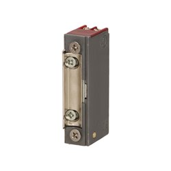 ELEKTROZACZEP SYMETRYCZNY REWERSYJNY MINI, NISKOPRĄDOWY 280MA DLA 12VDC ORNO ELEKTROZACZEP SYMETRYCZNY REWERSYJNY MINI, NISKOPRĄDOWY 280MA DLA 12VDC ORNO