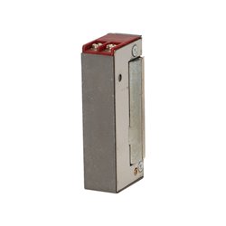 ELEKTROZACZEP SYMETRYCZNY REWERSYJNY MINI, NISKOPRĄDOWY 280MA DLA 12VDC ORNO ELEKTROZACZEP SYMETRYCZNY REWERSYJNY MINI, NISKOPRĄDOWY 280MA DLA 12VDC ORNO
