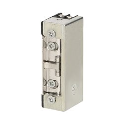 ELEKTROZACZEP SYMETRYCZNY Z PAMIĘCIĄ, NISKOPRĄDOWY 280MA DLA 12VDC ORNO ELEKTROZACZEP SYMETRYCZNY Z PAMIĘCIĄ, NISKOPRĄDOWY 280MA DLA 12VDC ORNO
