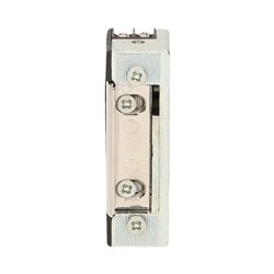 ELEKTROZACZEP SYMETRYCZNY BEZ PAMIĘCI, BEZ BLOKADY, NISKOPRĄDOWY 280MA DLA 12VDC ORNO ELEKTROZACZEP SYMETRYCZNY BEZ PAMIĘCI, BEZ BLOKADY, NISKOPRĄDOWY 280MA DLA 12VDC ORNO